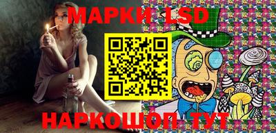 индика Кандалакша