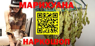 скорость mdpv Канаш